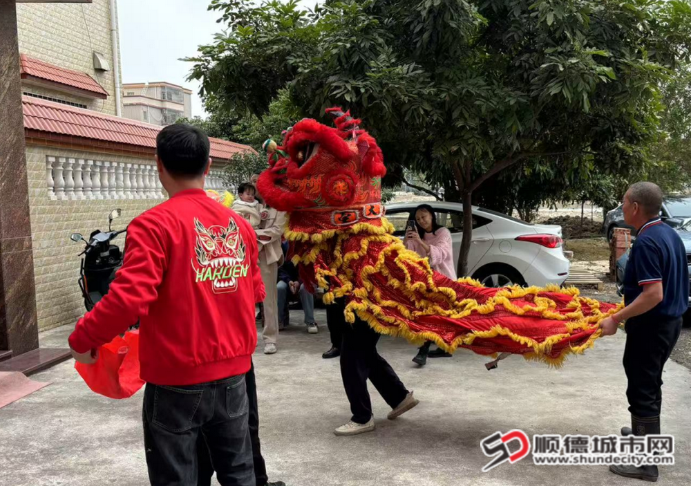 微信圖片_20250203100321_副本.png