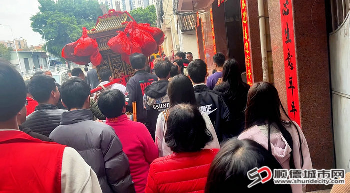 微信圖片_20250203225535_副本.jpg