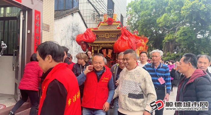 微信圖片_20250203225539_副本.jpg