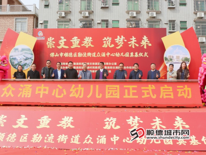 d29dae40a596afbdf354e330f31f408_副本.jpg
