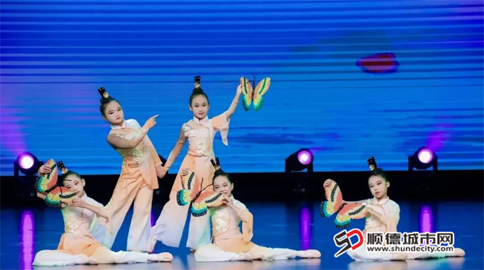 微信圖片_20250206201801_副本.jpg