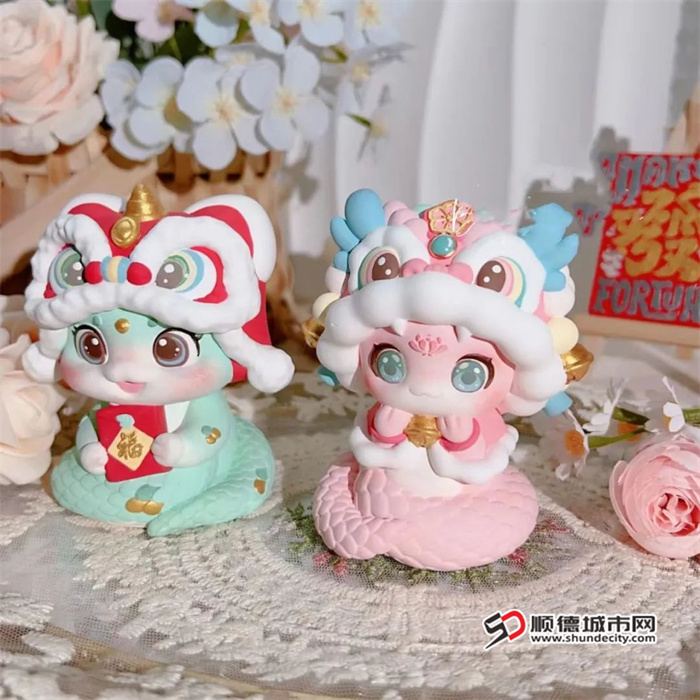 微信圖片_20250206201848_副本.jpg