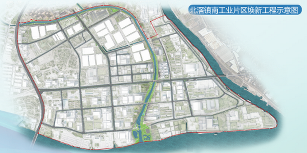 微信圖片_20250207155847_副本.png