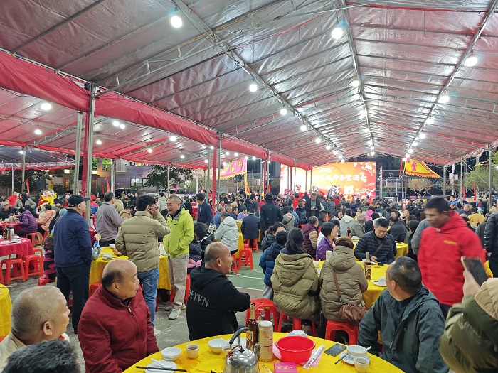 微信圖片_20250208100254.jpg