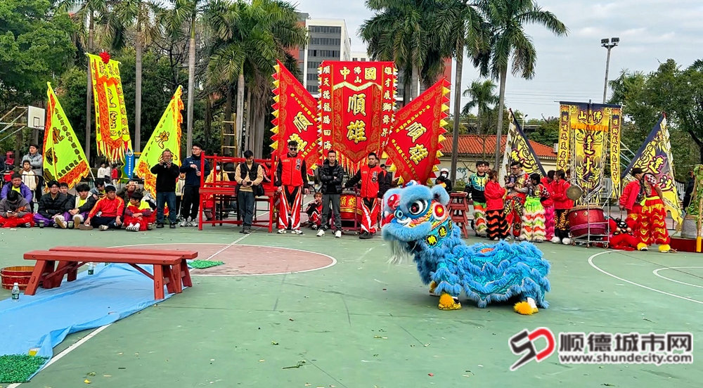 微信圖片_20250208201006_副本.jpg