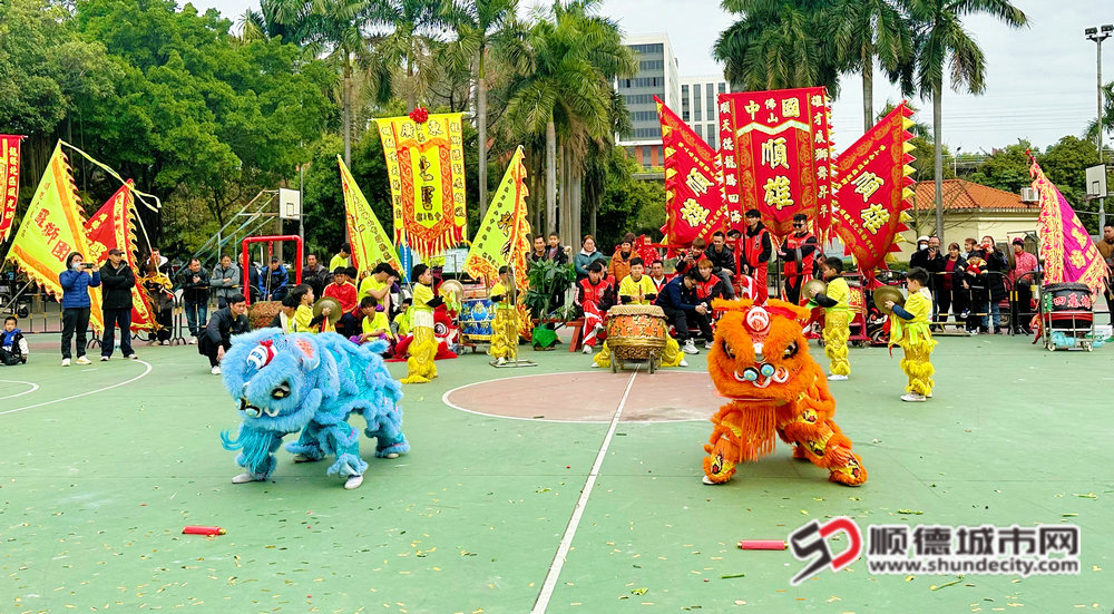 微信圖片_20250208201544_副本.jpg