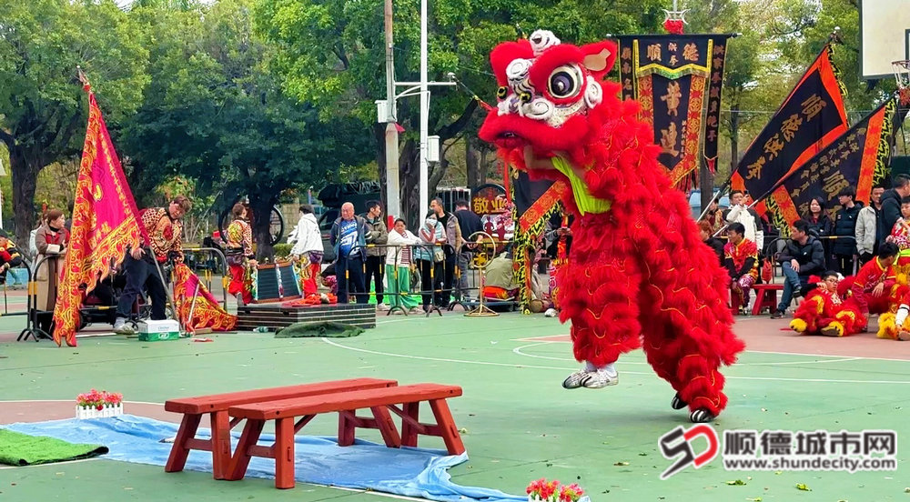 微信圖片_20250208201002_副本.jpg
