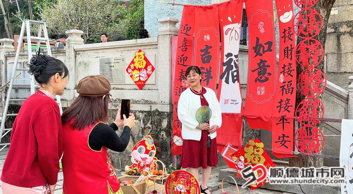 微信圖片_20250209181136_副本.jpg