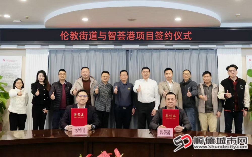 微信圖片_20250209194621_副本.jpg