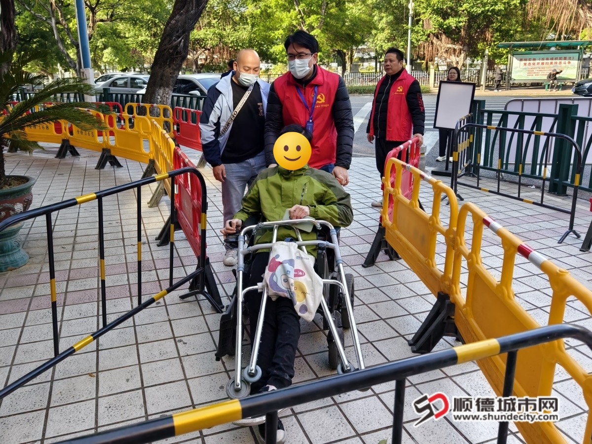 微信圖片_20250209200145_副本_副本.jpg