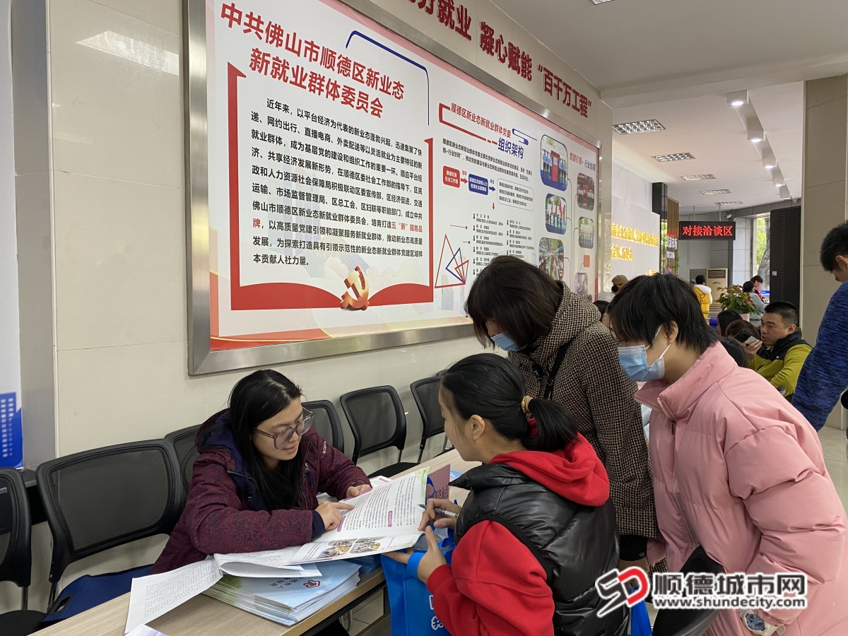 微信圖片_20250209200051_副本.jpg