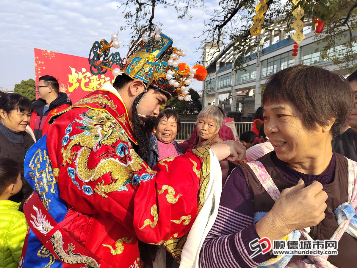 76D91B688EF674E03EADCBA7985F5A66_副本.jpg