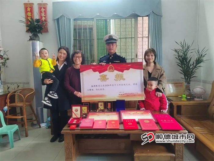 微信圖片_20250210212523_副本.jpg