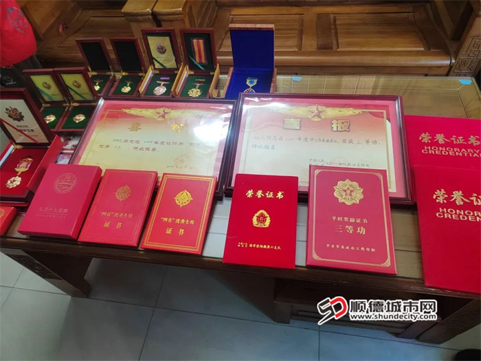 微信圖片_20250210212517_副本.jpg