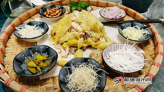 19da8202310021696204719708_副本.jpg