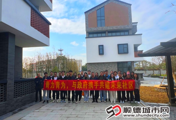 微信圖片_20250212163204_副本.jpg