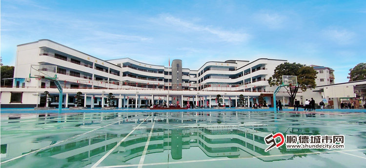 煥新后大景 (2).jpg