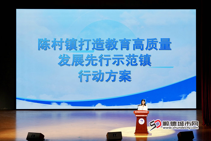 微信圖片_20240910120340.jpg