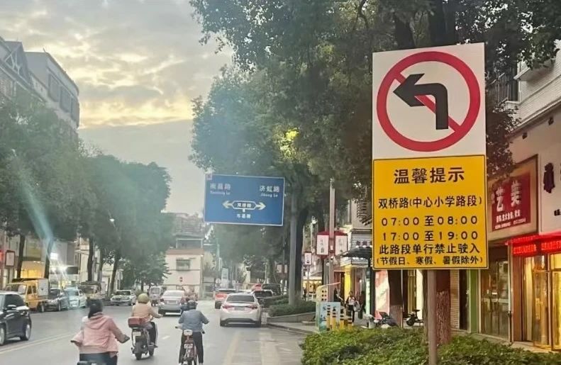 微信圖片_20250212182701.jpg