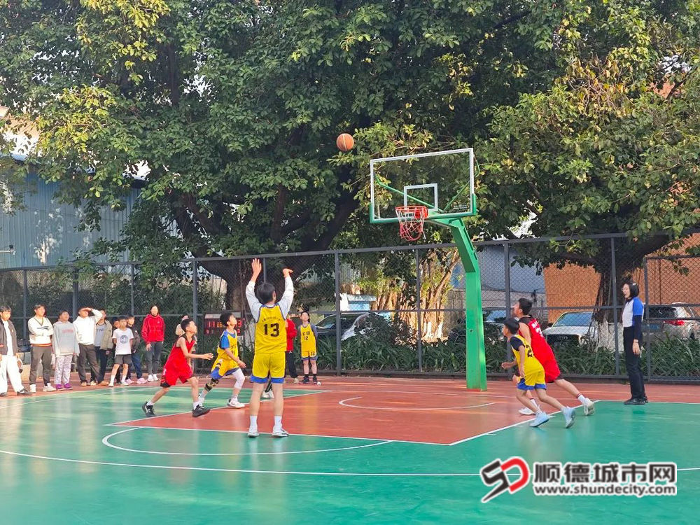 微信圖片_20250212211744_副本.jpg