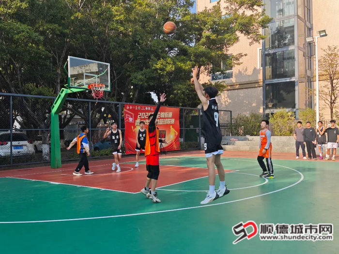 微信圖片_20250212211806_副本.jpg
