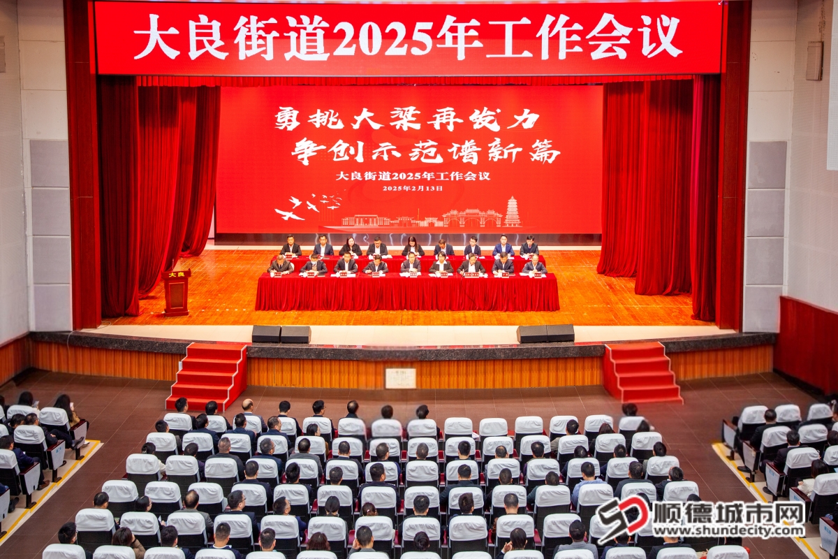 修圖_副本.jpg