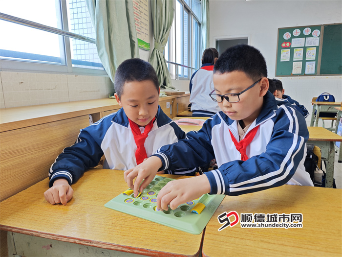 微信圖片_20250213154754.jpg