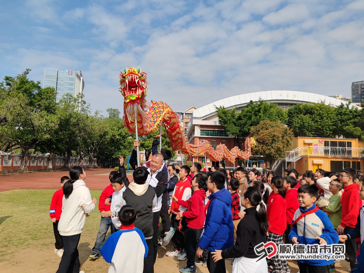 6.非遺進(jìn)校園_副本.jpg