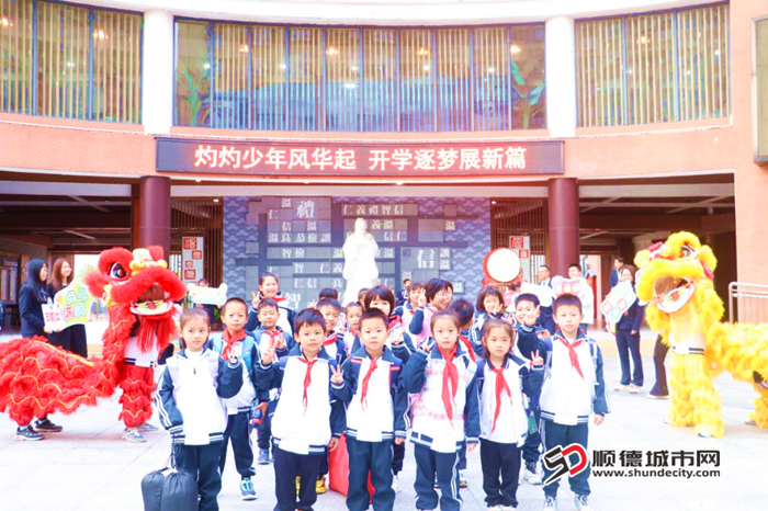 微信圖片_20250214100125_副本1.png
