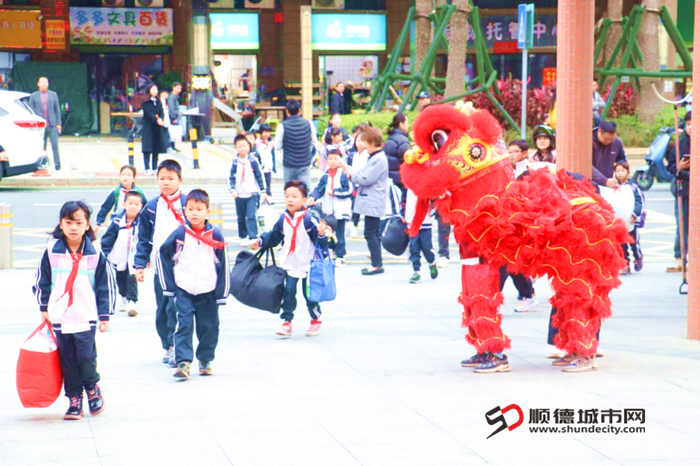 微信圖片_20250214100131_副本.png