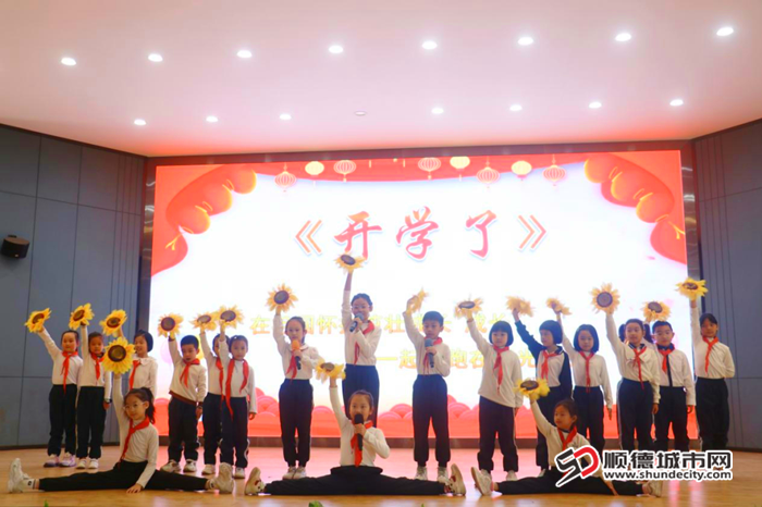 微信圖片_20250214100221_副本.png