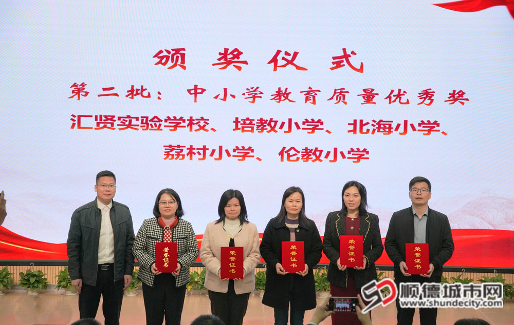 微信圖片_20250214203811_副本.jpg
