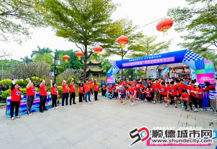CKX00406-opq3490798365_副本.jpg