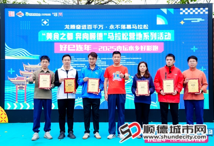 CKX00299-opq3490793098_副本.jpg