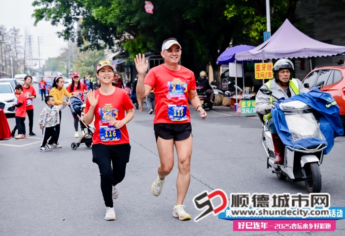 JIM_1754-opq3490850123_副本.jpg