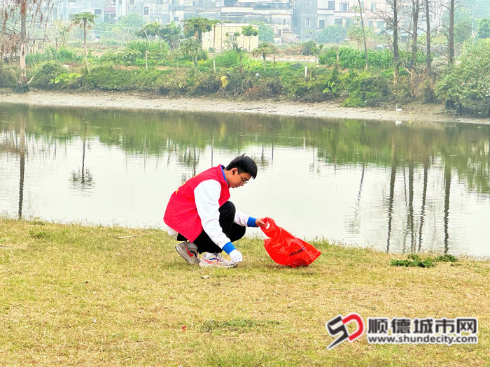 微信圖片_20250216183819_副本.jpg