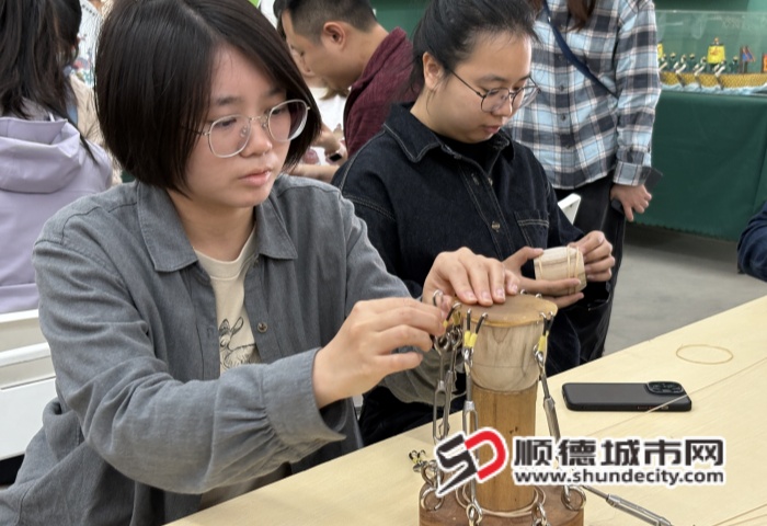 IMG_9298_副本.jpg