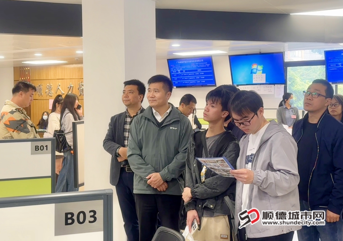 微信圖片_20250217002858_副本.jpg