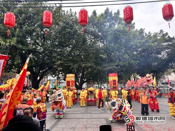 上華艾勝節。.jpg
