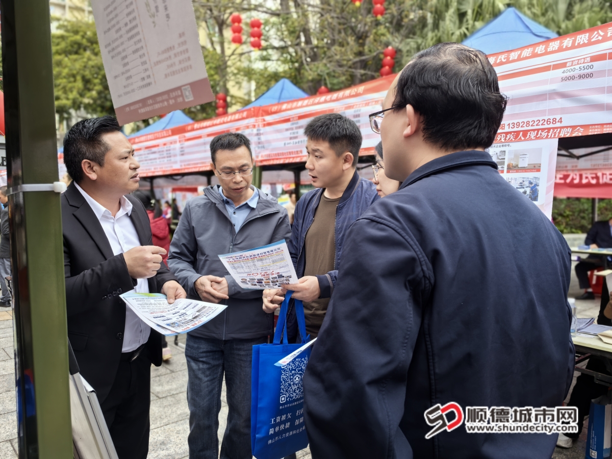 微信圖片_20250217194448_副本.jpg