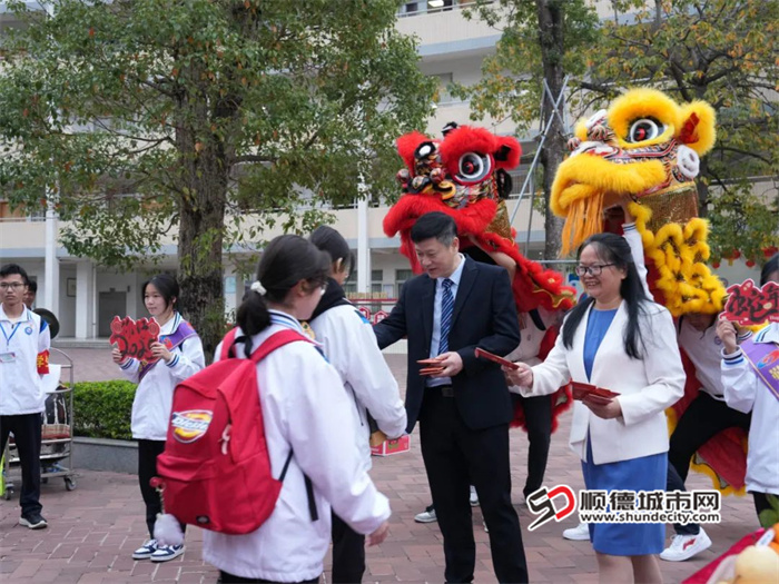微信圖片_20250217232026.jpg