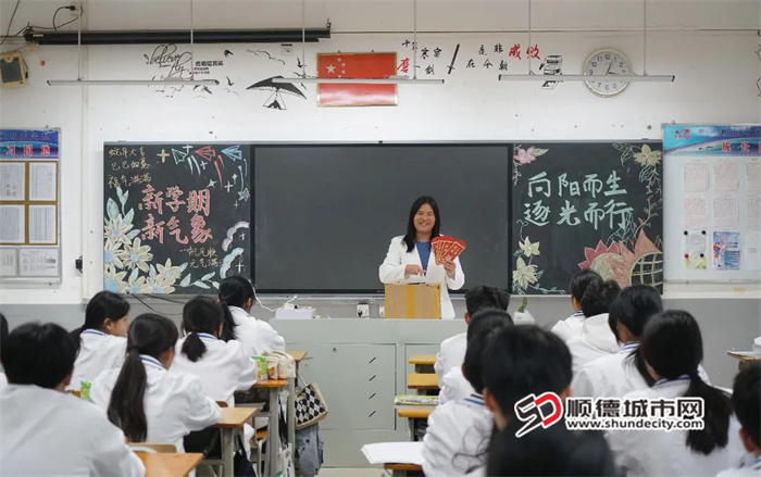 微信圖片_20250217232115.jpg