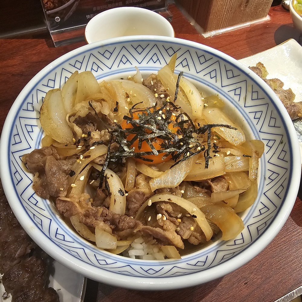 微信圖片_20250215225635.jpg