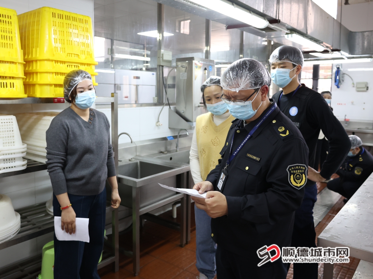 大良市場監管所開展2025年春季開學校園食品安全監管專項行動2_副本.jpg