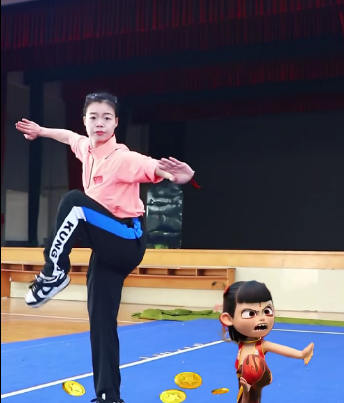 QQ20250219-233254_副本.png