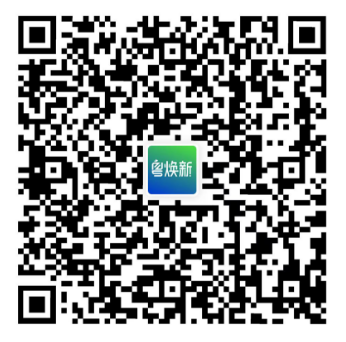 圖片1.png