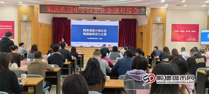 微信圖片_20250220201859.jpg