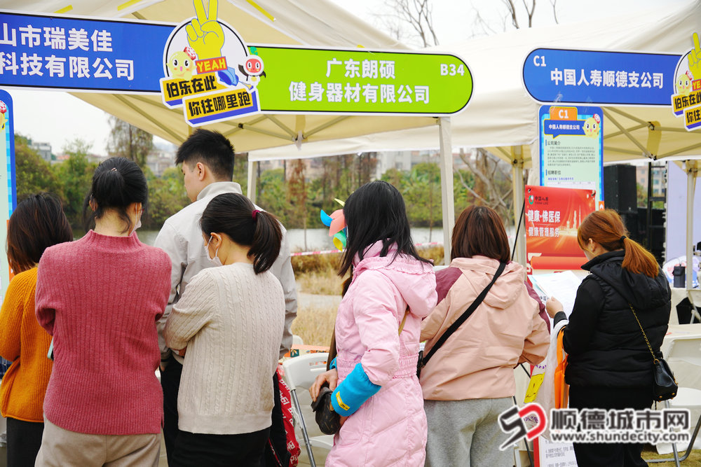 DSC01378_副本.JPG