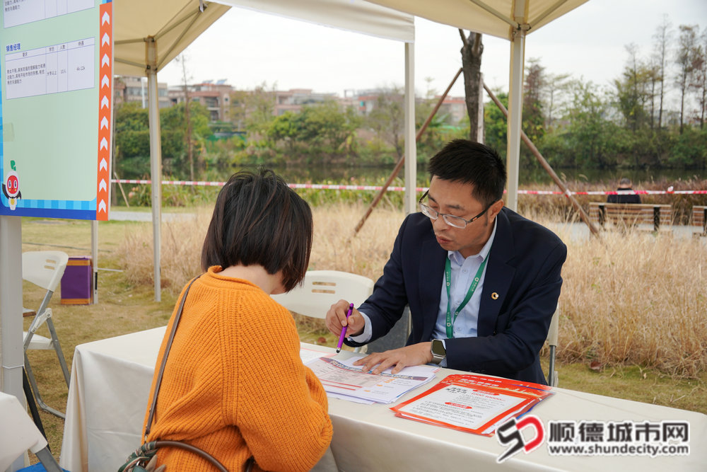 DSC01361_副本.JPG