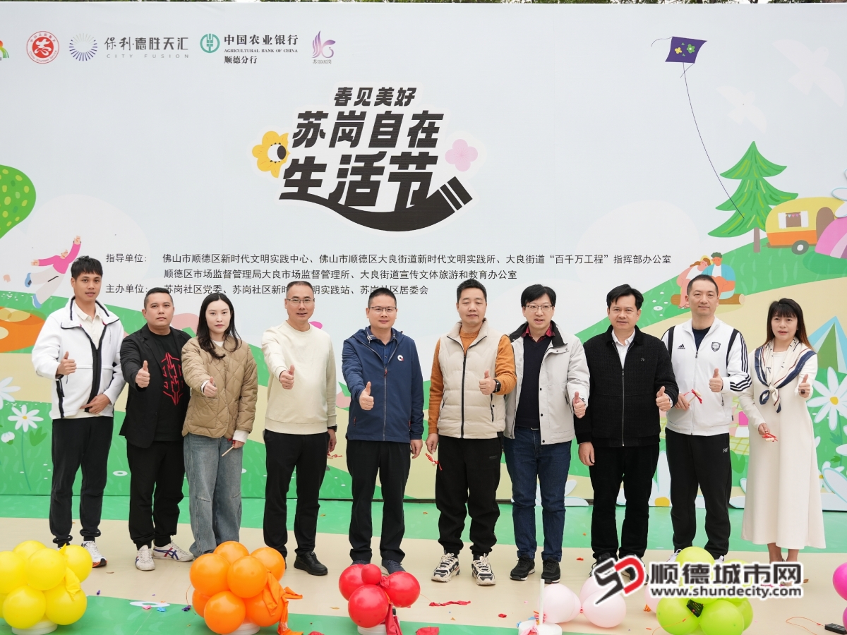 DSC00409_副本.jpg